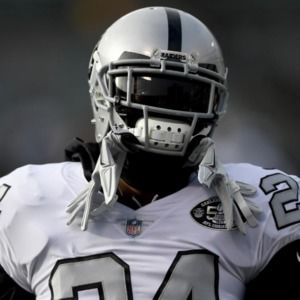 Meet your Posher, Bryant